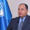 المالية تحذر الممولين من استغلال "العرضحالجية الجدد" لتقديم الإقرار الإلكتروني المالية تحذر الممولين من استغلال "العرضحالجية الجدد" لتقديم الإقرار الإلكتروني