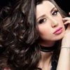 اليوم .. دعوى تعويض العدل جروب ضد الفنانة سارة التونسى اليوم .. دعوى تعويض العدل جروب ضد الفنانة سارة التونسى