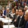 البرلمان يوافق نهائيًا على "سوق رأس المال".. ونائب النور: صنايعية عدلوه البرلمان يوافق نهائيًا على "سوق رأس المال".. ونائب النور: صنايعية عدلوه