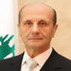 للمرة الثانية ..وزير الداخلية اللبناني يتوجه الى تركيا لمتابعة قضية المخطوفين