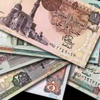 الرقابة المالية توافق على زيادة رأس مال «القلعة للاستشارات» لـ9 مليارات جنيه