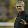 ريال مدريد ينهي رسميا تعاقده مع مورينيو