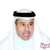 اسمحوا لي