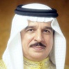 جلالة الملك المفدى يصدر مرسوم بإنشاء الهيئة الوطنية لعلوم الفضاء