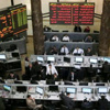 البورصة المصرية تفقد نحو 16 مليار جنيه في شهر مايو ومؤشرها الرئيسي يهبط 5%