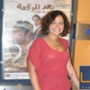 منة شلبي: لماذا لايحترمون مهنتي فأنا أتعب في أدواري