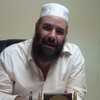 الزمر: كيف يقوم الجنود بحماية الانتخابات والتصويت وتأمين البلاد في وقت واحد؟