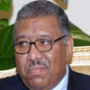 وزير الأثار: اليونسكو تهدد بسحب 6 مناطق أثرية مصرية من التصنيف العالمي
