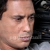 «عيد» منتقدًا «الأسواني» حول منع الأميين من التصويت: «الرسول كان أُميًا» «عيد» منتقدًا «الأسواني» حول منع الأميين من التصويت: «الرسول كان أُميًا»