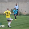 اتحاد ابناء باقة الغربية يفوز 4-1 على هبوعيل زلفة