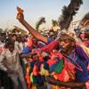 إعلان وشيك لقائمة الحكومة المدنية في السودان