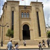 الجلسة النيابية تنتهي قبل أن تبدأ: الـ60 أو التمديد