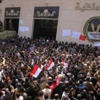 ''الاشتراكيين الثوريين'': عاش الالتراس فصيلا مناضلا بين الثوار ''الاشتراكيين الثوريين'': عاش الالتراس فصيلا مناضلا بين الثوار