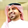 القحطاني مديراً للمركز الإعلامي بأمانة عسير القحطاني مديراً للمركز الإعلامي بأمانة عسير
