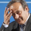 انتخابات “فيفا”: اتحاد أمريكا الجنوبية يدعم بلاتيني
