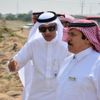 الغذاء والدواء: لا صحة لإغلاق 50 % من مصانع الأدوية بالمملكة الغذاء والدواء: لا صحة لإغلاق 50 % من مصانع الأدوية بالمملكة