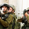 إسرائيل تغتال شابا فلسطينيا في غزة