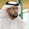 رئيس "الغذاء والدواء": لا تأثير لـ"كورونا" على توفر الأغذية بفضل أنظمة المملكة رئيس "الغذاء والدواء": لا تأثير لـ"كورونا" على توفر الأغذية بفضل أنظمة المملكة