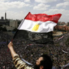المعارضة تطرح مشروع إنقاذ الاقتصاد المصري