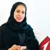 «الخليج الأول» يقدم عوائد 1.5% لحاملي شهادة إماراتي الأول الإسلامية «الخليج الأول» يقدم عوائد 1.5% لحاملي شهادة إماراتي الأول الإسلامية
