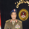 طنطاوي: الرئيس القادم سيختاره الشعب دون وصاية