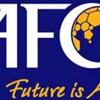 السعودية تزاحم عشر دول في استضافة كأس أمم آسيا 2019 السعودية تزاحم عشر دول في استضافة كأس أمم آسيا 2019