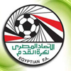 خاص .. الكاف يمنح الإتحاد المصرى "اوتوبيس" من أجل المنتخب