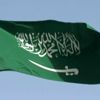 السعودية تستعد لاستقبال السياح الأجانب من جديد (التفاصيل)