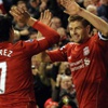 ليفربول بصدد تقديم عرض جديد للمخضرم ستيفن جيرارد -