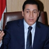 محافظ الشرقية: فتح تحقيق حول شائعة تسمم مياه الشرب