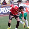 ' ثلاثة عوامل تضمن نجاح عبد الملك مع الزمالك '