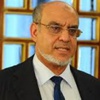 الجبالي يعتزم تغيير الوزراء الإسلاميين في حكومة تونس