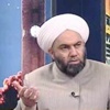 رئيس “علماء العراق” يدعو السياسيين للاتفاق على إنجاح القمة العربية