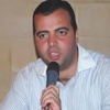 النجار: مستشار وزير التعليم يتقاضى 50 ألف جنيه ولا يعمل أى شئ