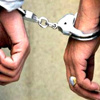 ضبط شخصين هاربين من قضية سلاح وسرقة بالإكراه في سوهاج