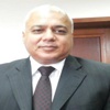 وزير الري لمصراوي: سنخرج للعالم لإثبات فشل سد النهضة الأثيوبي