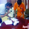 القلعة يوقع مع صبح والعنزي القلعة يوقع مع صبح والعنزي