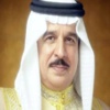 الملك يعتمد “الميزانية العامة” لـ2013 و2014