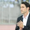 أخبار الاتحاد الثلاثاء 3 سبتمبر 2013