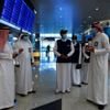 هيئة الاتصالات" تنفذ جولات ميدانية للتحقق من جاهزية البنية التحتية للاتصالات لخدمة الحجاج