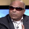 البدري فرغلي: ''المالية'' غير مختصة بالموافقة على زيادة المعاشات
