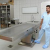 الطب الشرعي بالرياض يستقبل 632 حالة وفاة جنائية في 8 أشهر