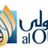 «الأولى» تشتري حصص الشركاء في ثبات «الأولى» تشتري حصص الشركاء في ثبات
