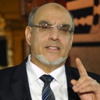 الجبالي يعتذر مجددا عن تشكيل الحكومة التونسية