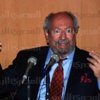 سعد الدين إبراهيم: أمريكا تعيد النظر في دعم «الإخوان» لاكتشافها «ضحالة خبرتهم»