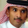 البحرين: قرار منح العراق مهلة إضافية لتنظيم خليجي 22 صدر بالإجماع