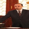 الحكومة تعلن رسمياً مغادرة السفير الاسرائيلي عمان