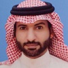العجمي : الصوت الواحد يقيّد حرية الناخب