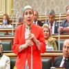 محتاجين معجزة.. وكيل "مشروعات النواب" لـ"مصراوي": وقف استيراد مكونات التوك توك خطوة من عشرات الخطوات محتاجين معجزة.. وكيل "مشروعات النواب" لـ"مصراوي": وقف استيراد مكونات التوك توك خطوة من عشرات الخطوات