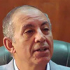 قرار بتطبيق اللائحة الجديدة لبيع أسطوانات البوتاجاز بالبحر الأحمر قرار بتطبيق اللائحة الجديدة لبيع أسطوانات البوتاجاز بالبحر الأحمر